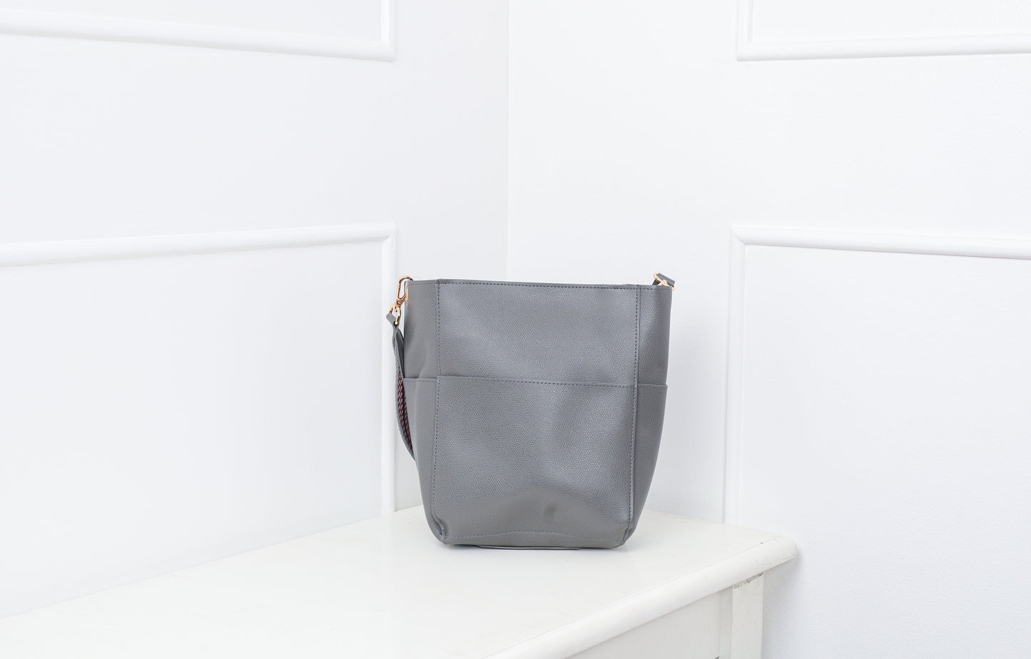Emelita Tote Bag