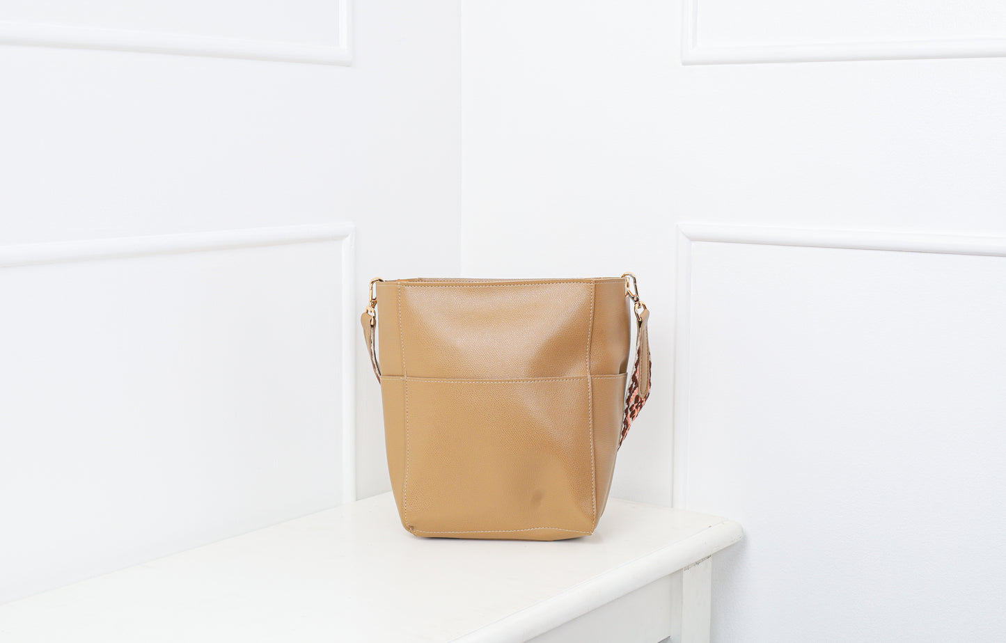Emelita Tote Bag