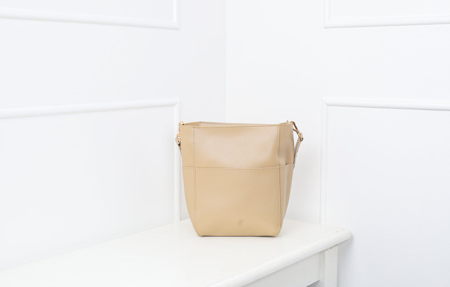 Emelita Tote Bag