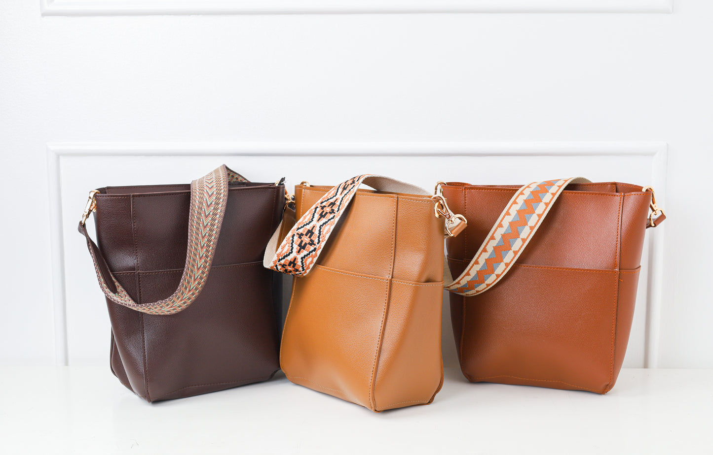 Emelita Tote Bag