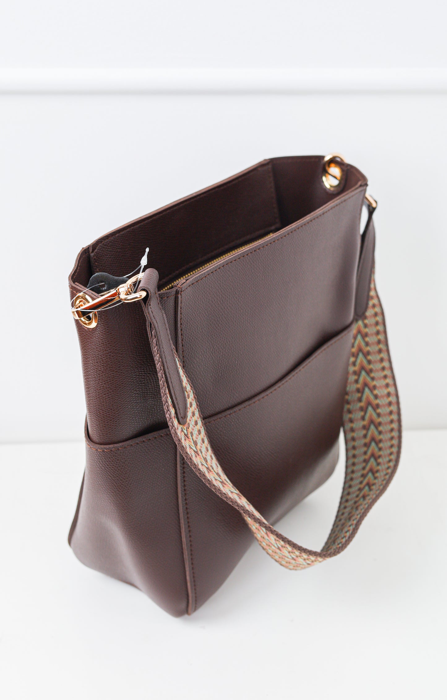 Emelita Tote Bag