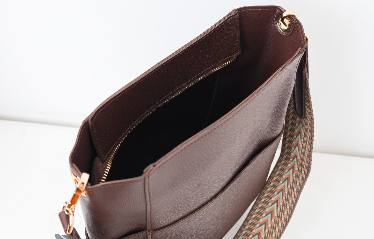 Emelita Tote Bag