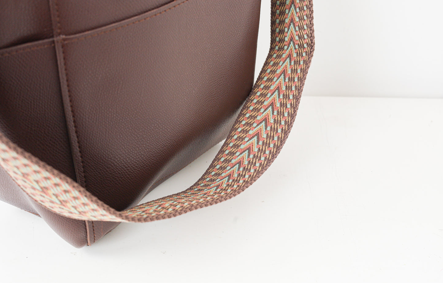 Emelita Tote Bag
