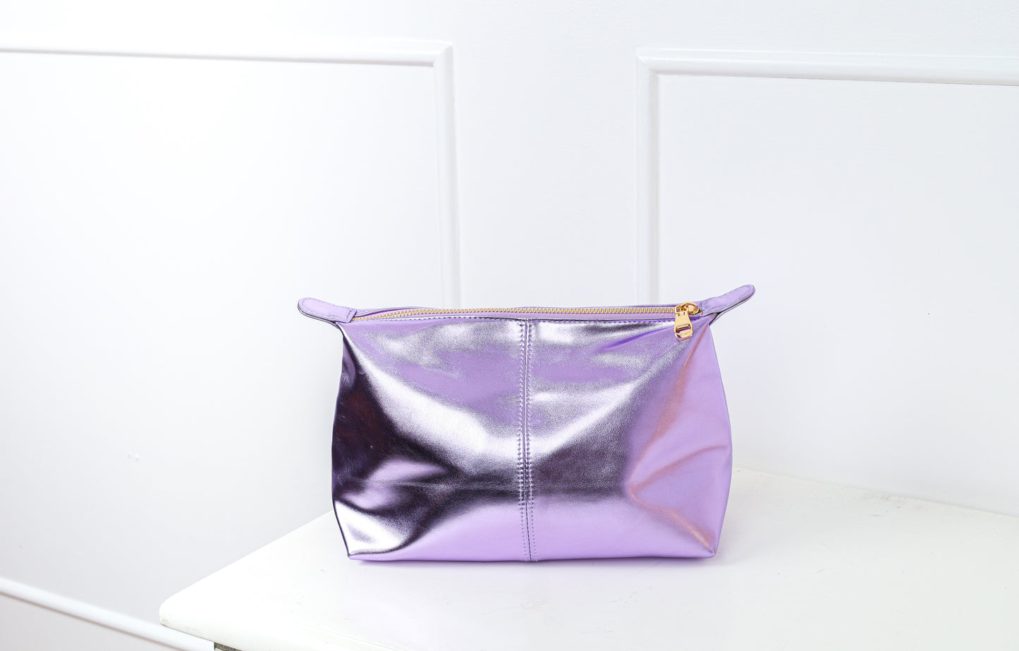 Adeline Pouch (B)