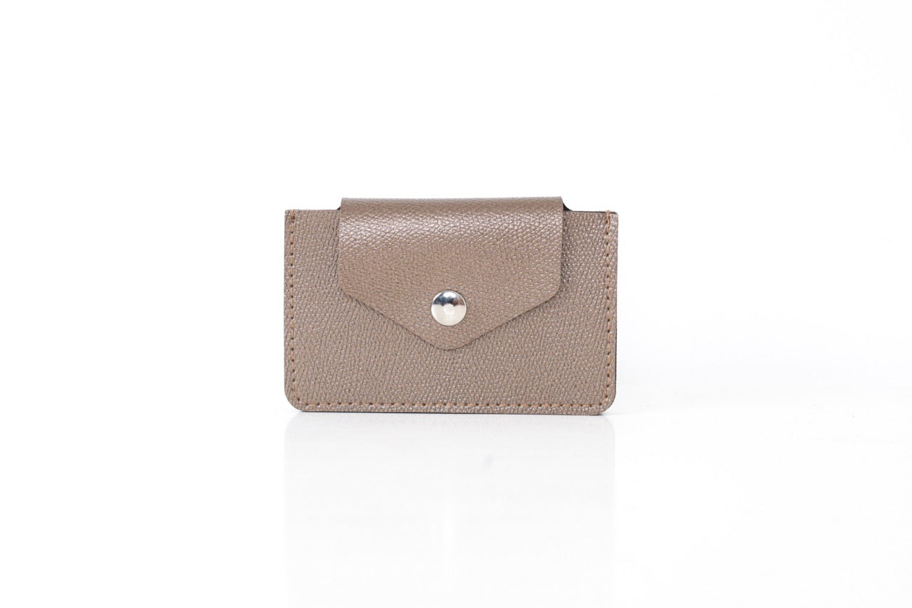 Scottie Card Holder