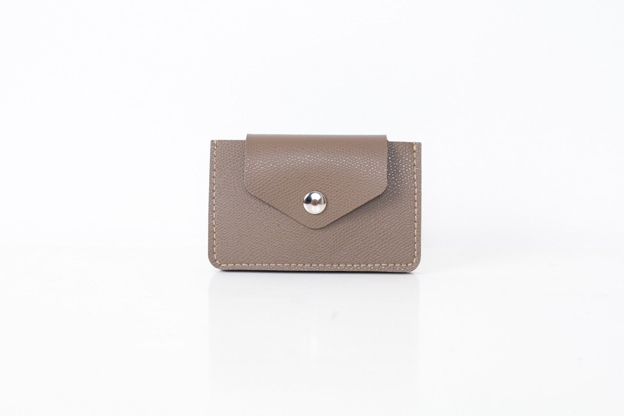 Scottie Card Holder