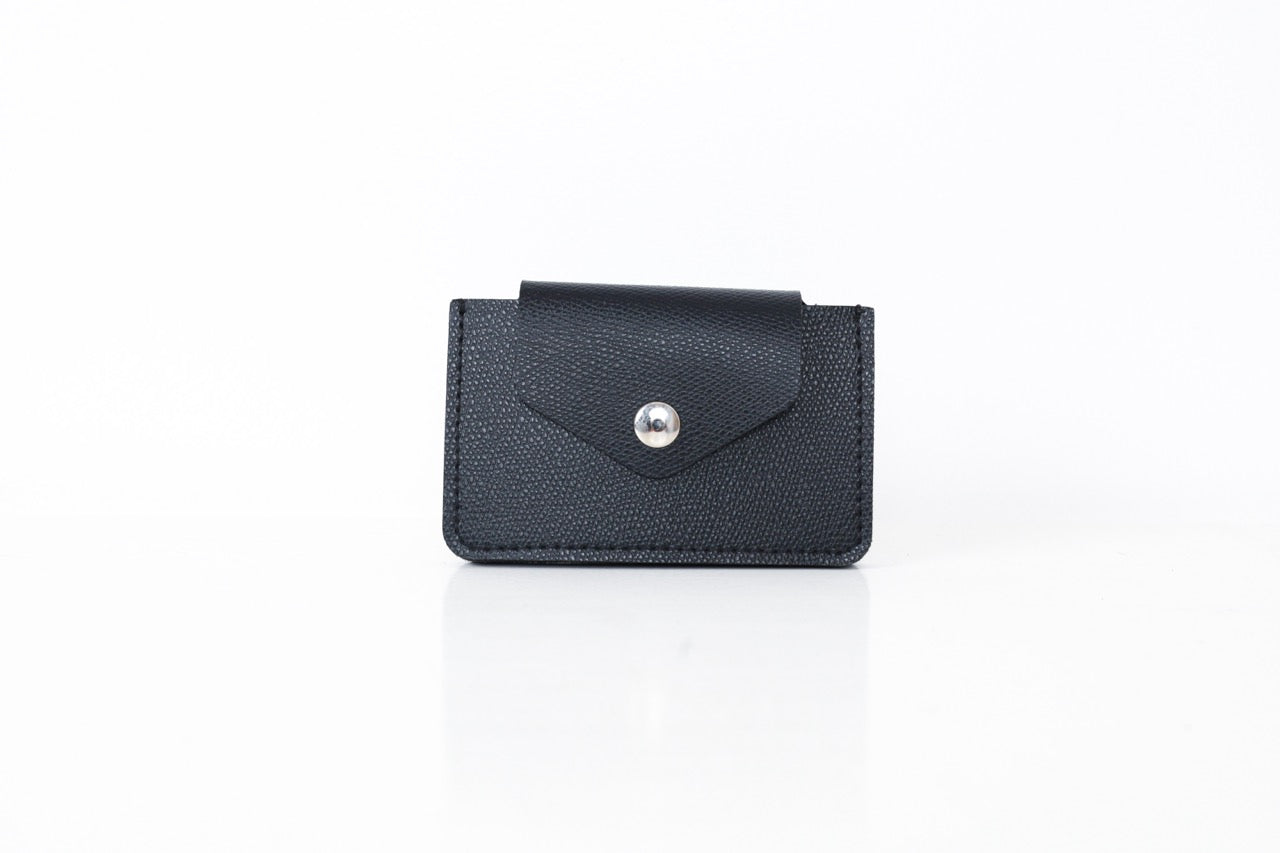 Scottie Card Holder
