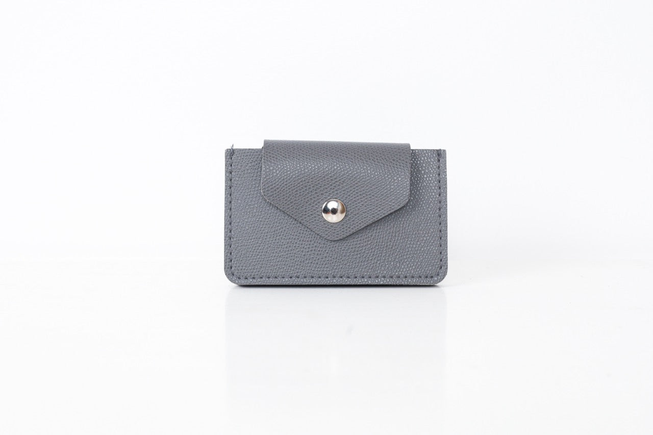 Scottie Card Holder