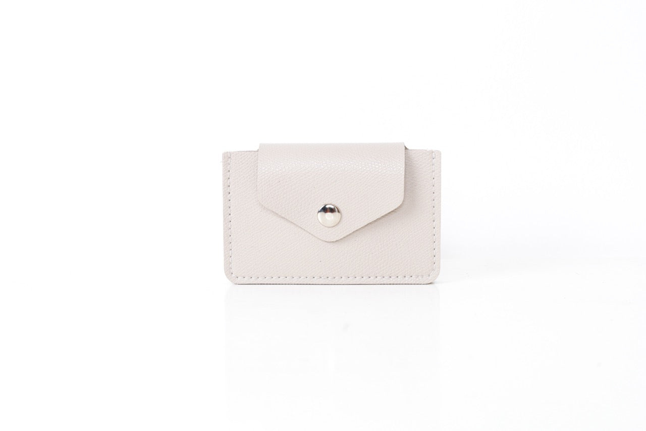 Scottie Card Holder
