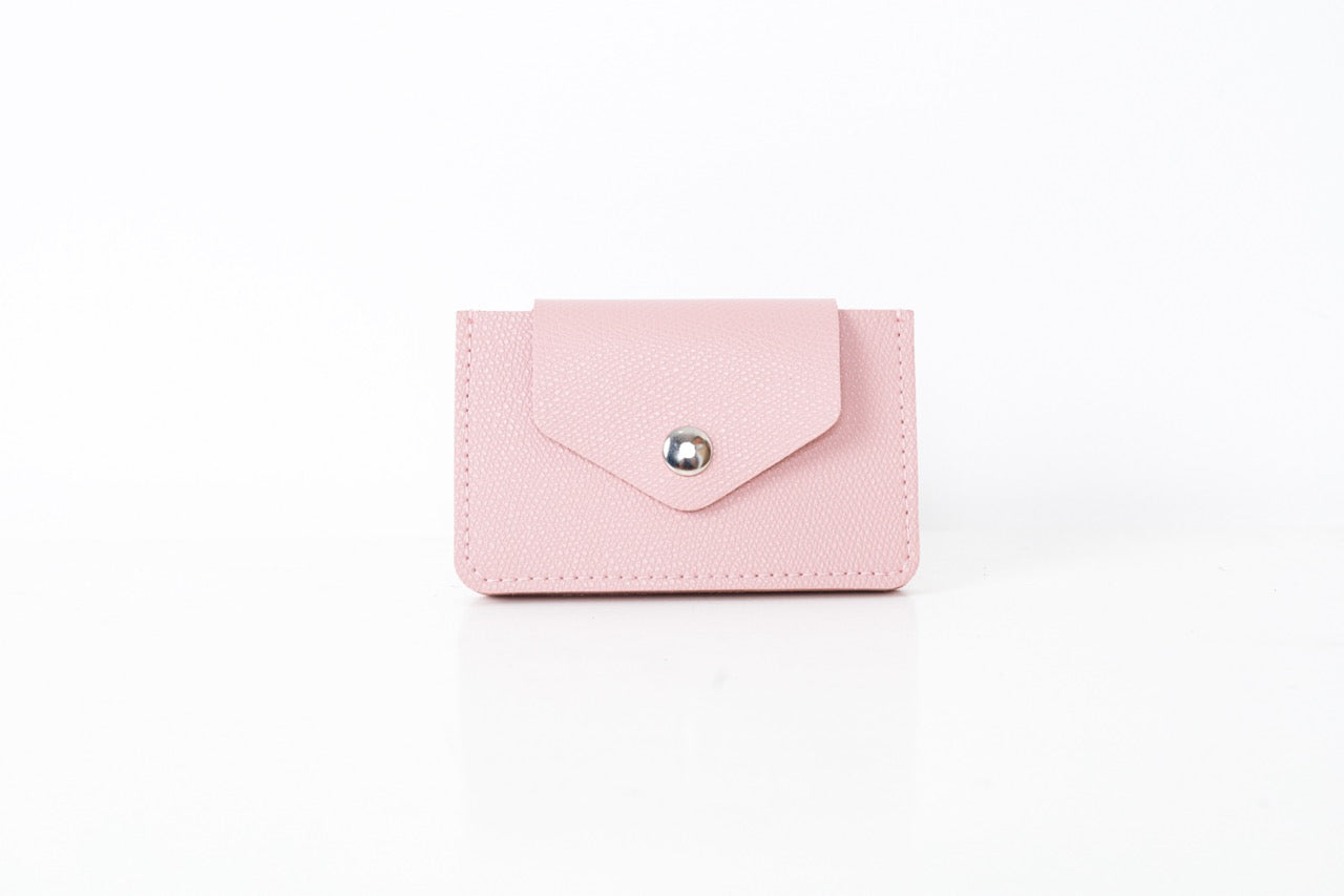 Scottie Card Holder