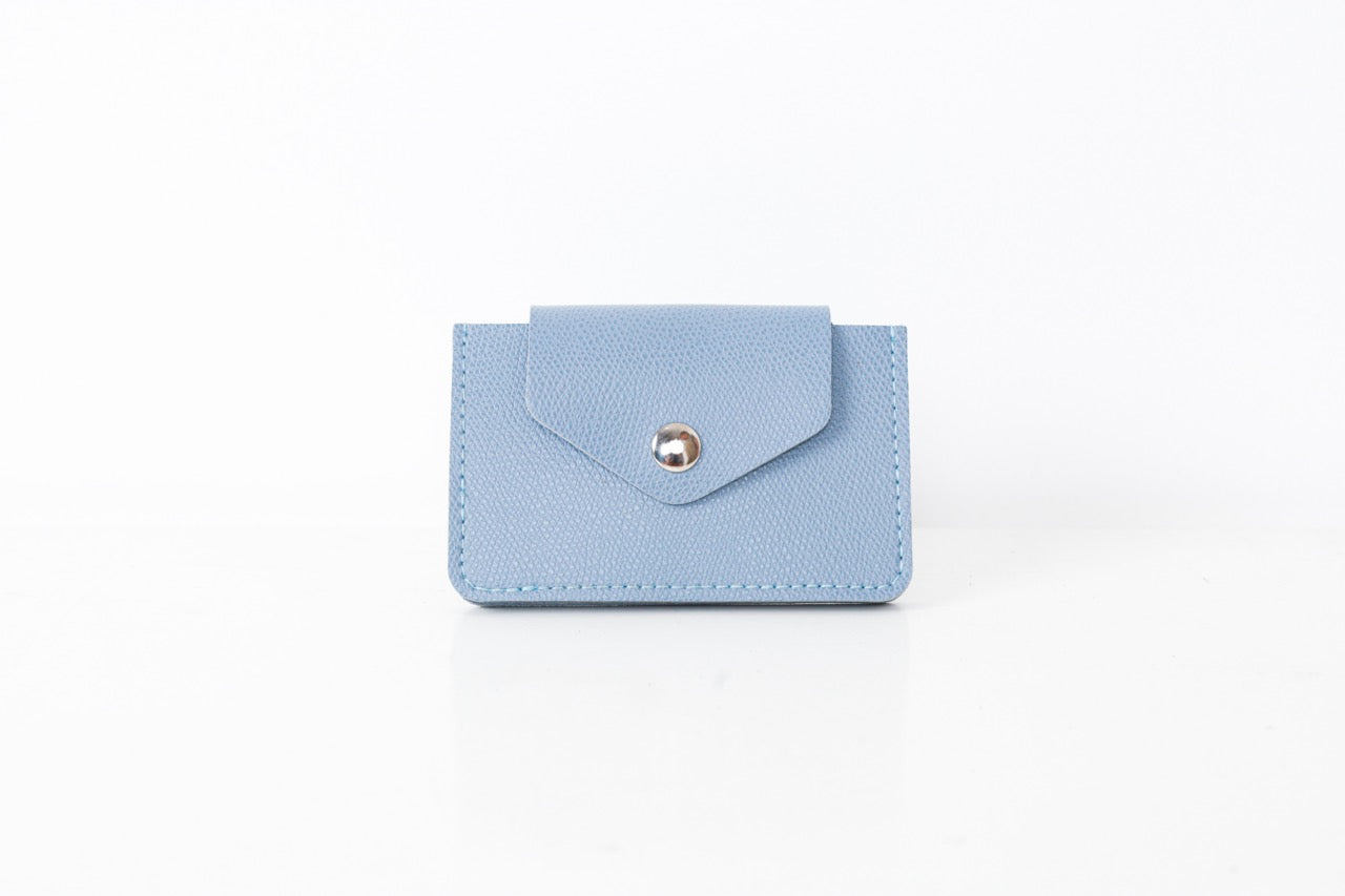 Scottie Card Holder