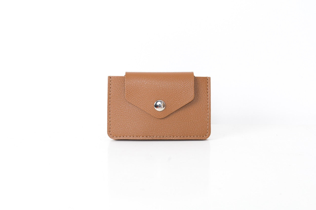 Scottie Card Holder