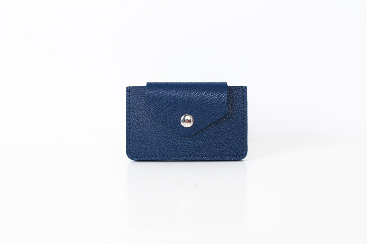 Scottie Card Holder