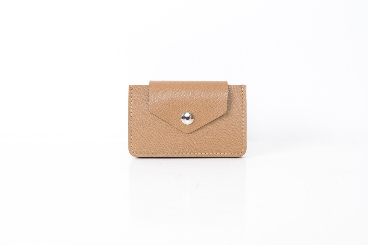 Scottie Card Holder