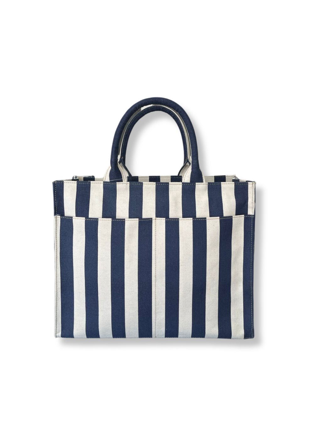 Kida Tote Bag