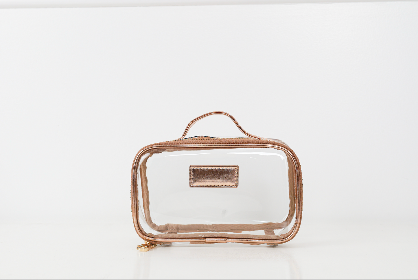 Ollie Poppy Vanity Kit