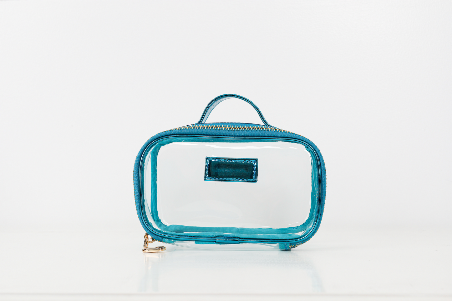 Ollie Poppy Vanity Kit