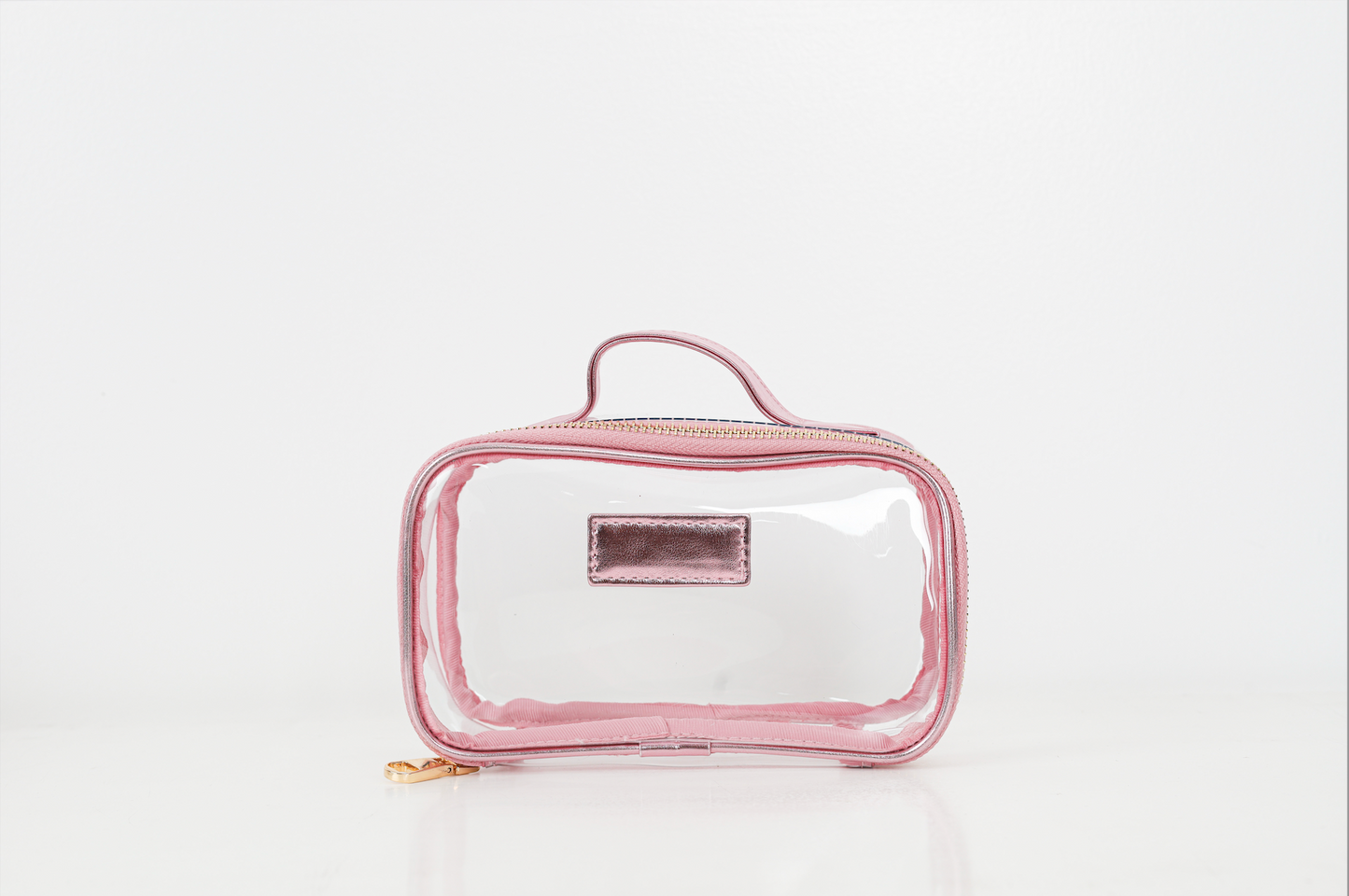 Ollie Poppy Vanity Kit