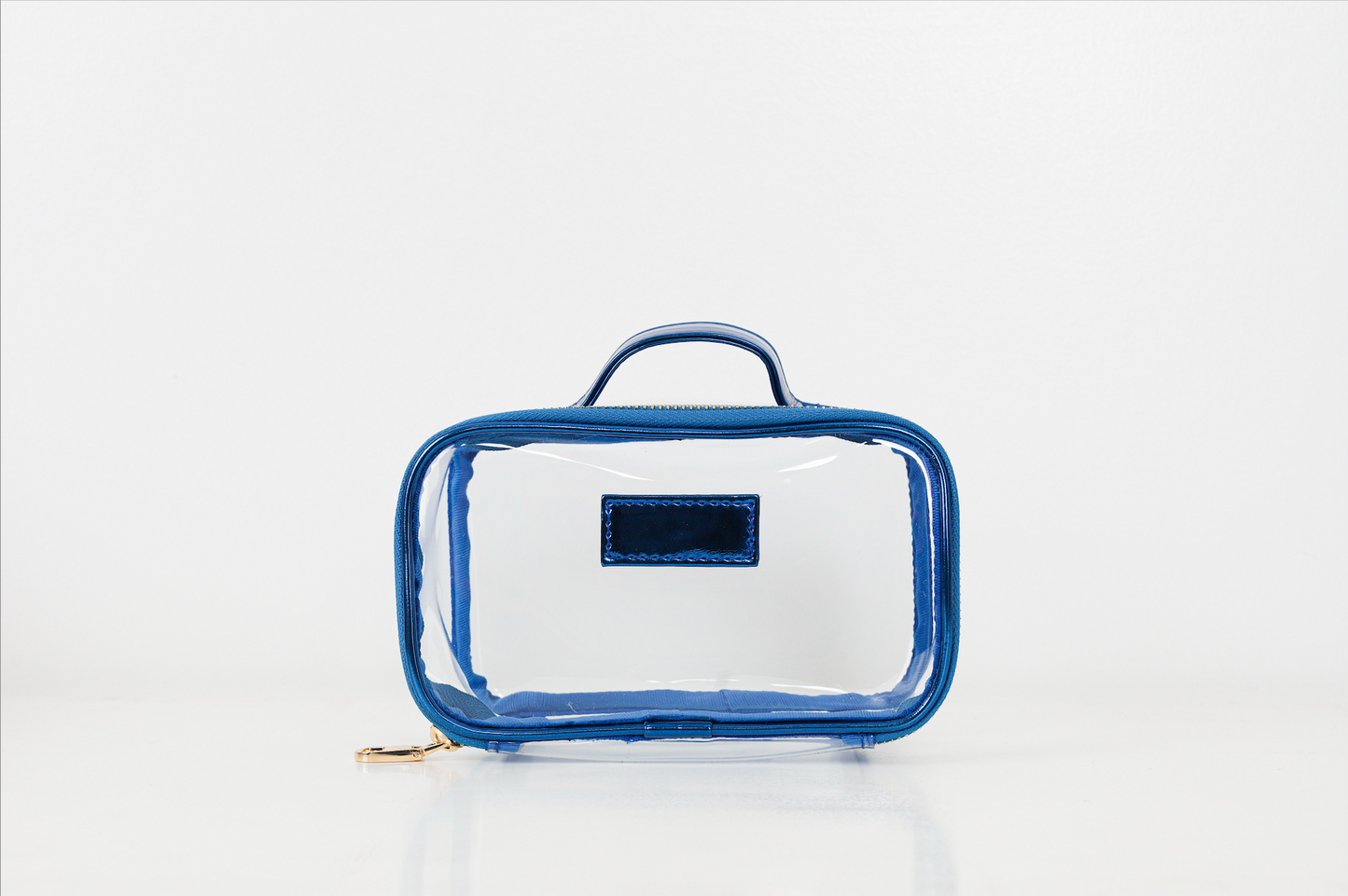 Ollie Poppy Vanity Kit
