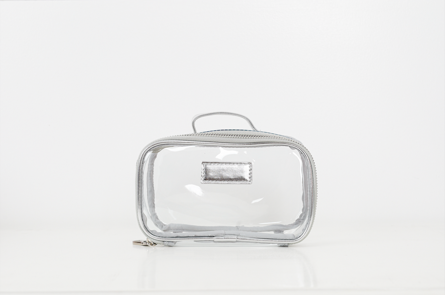 Ollie Poppy Vanity Kit