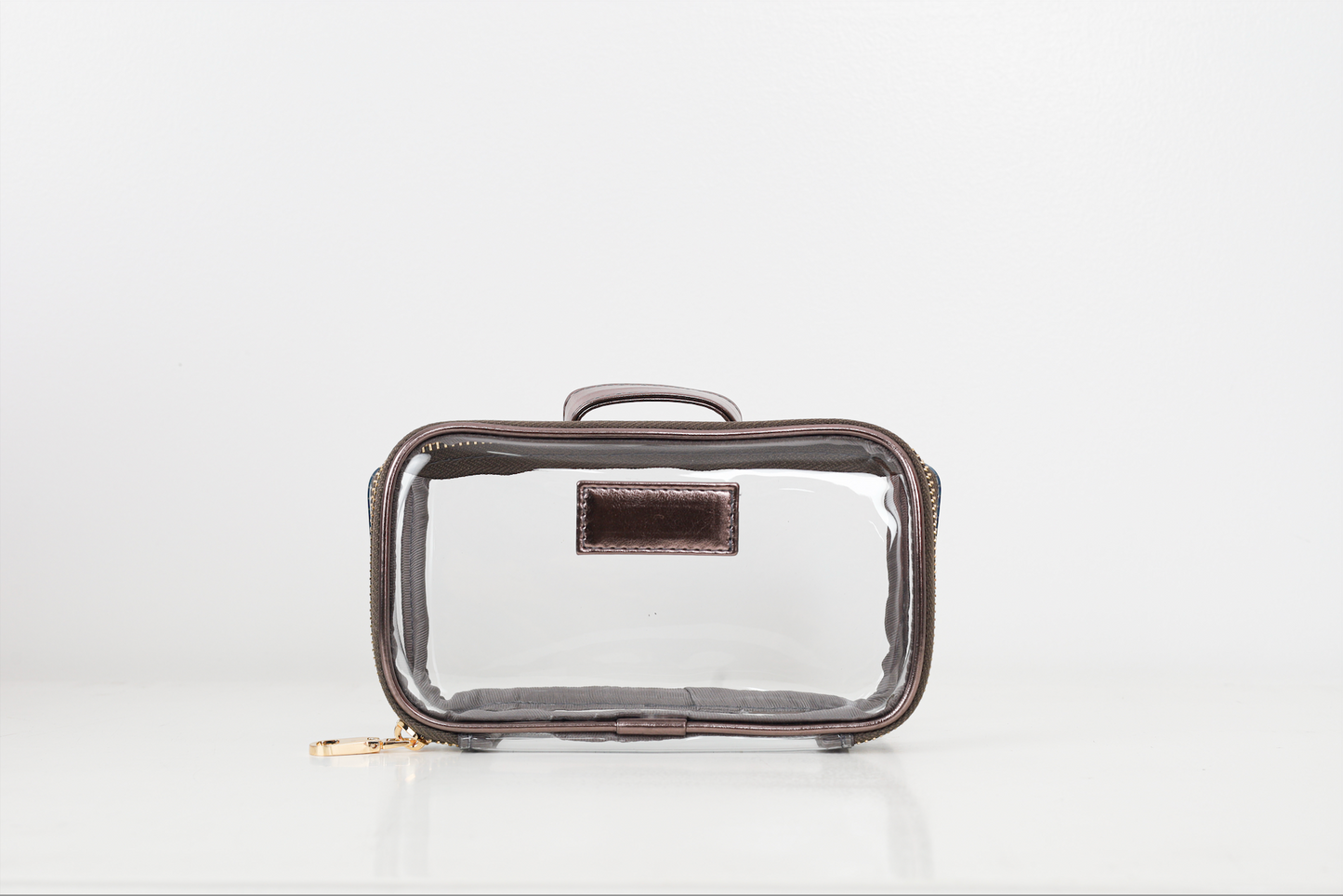 Ollie Poppy Vanity Kit