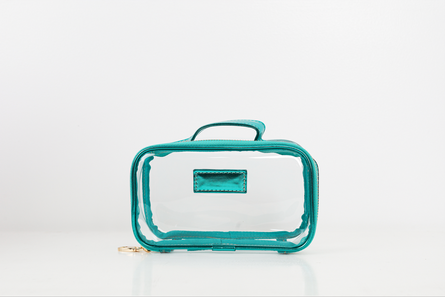 Ollie Poppy Vanity Kit