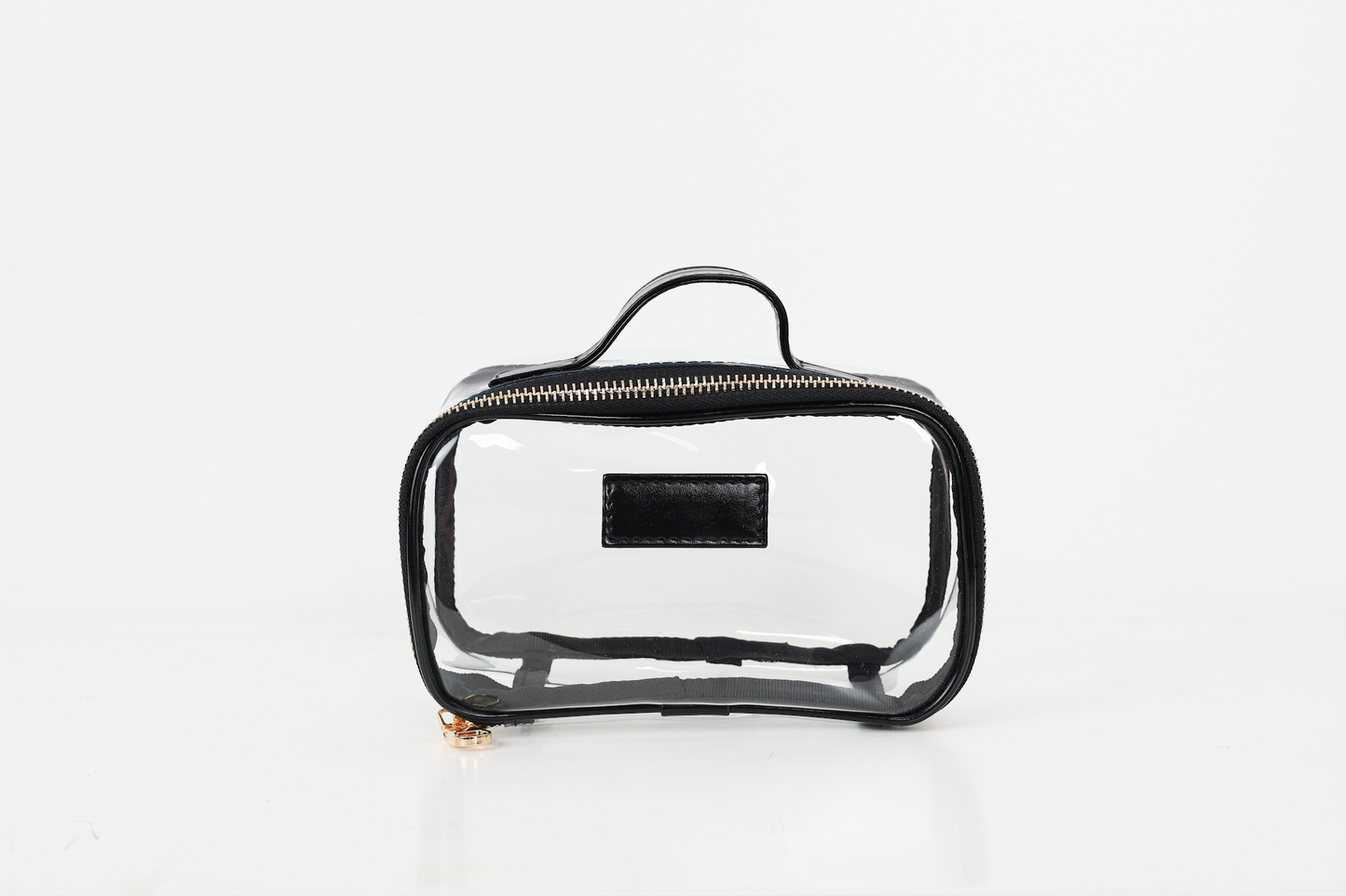 Ollie Poppy Vanity Kit