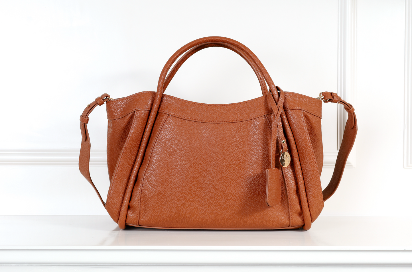 Sabrina 2-Way Bag