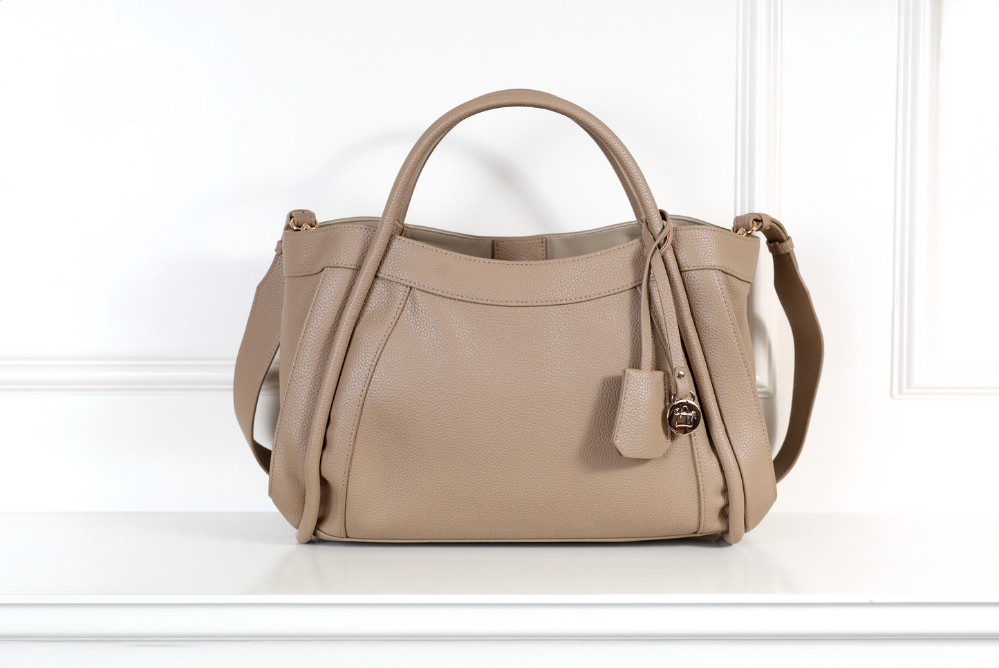 Sabrina 2-Way Bag