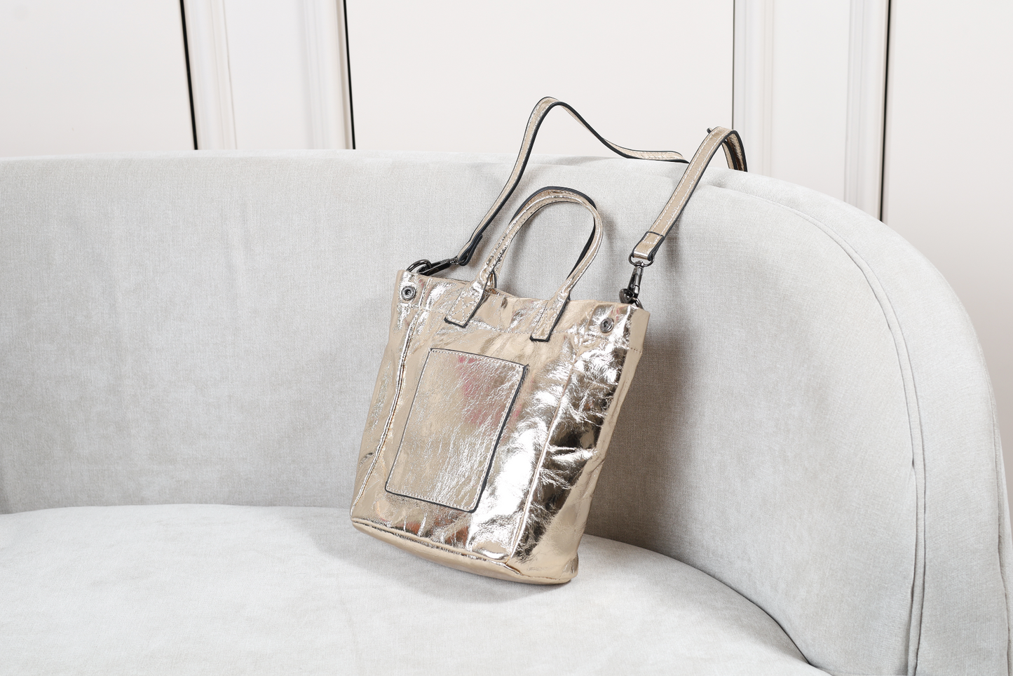 Dandy Tote Bag