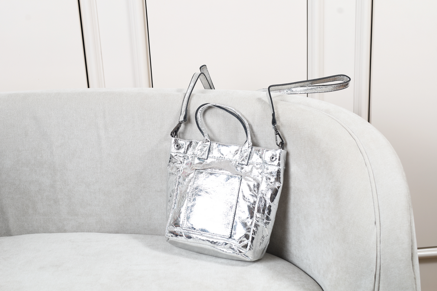 Dandy Tote Bag