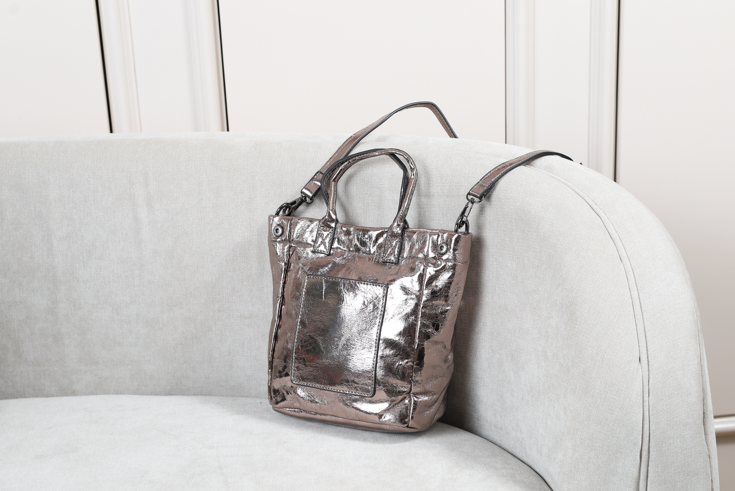 Dandy Tote Bag
