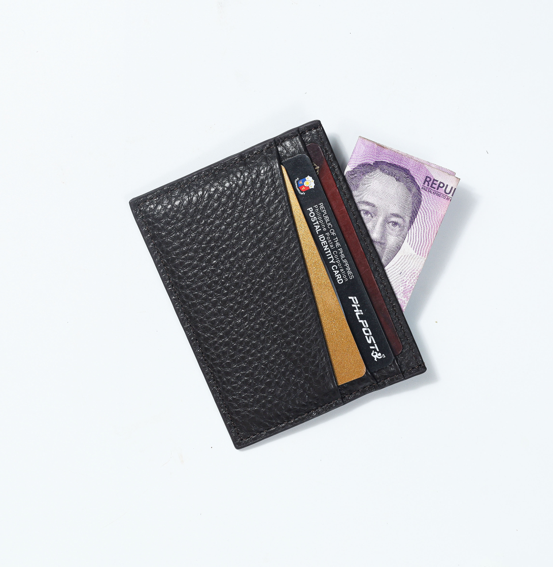 Adan Card Holder