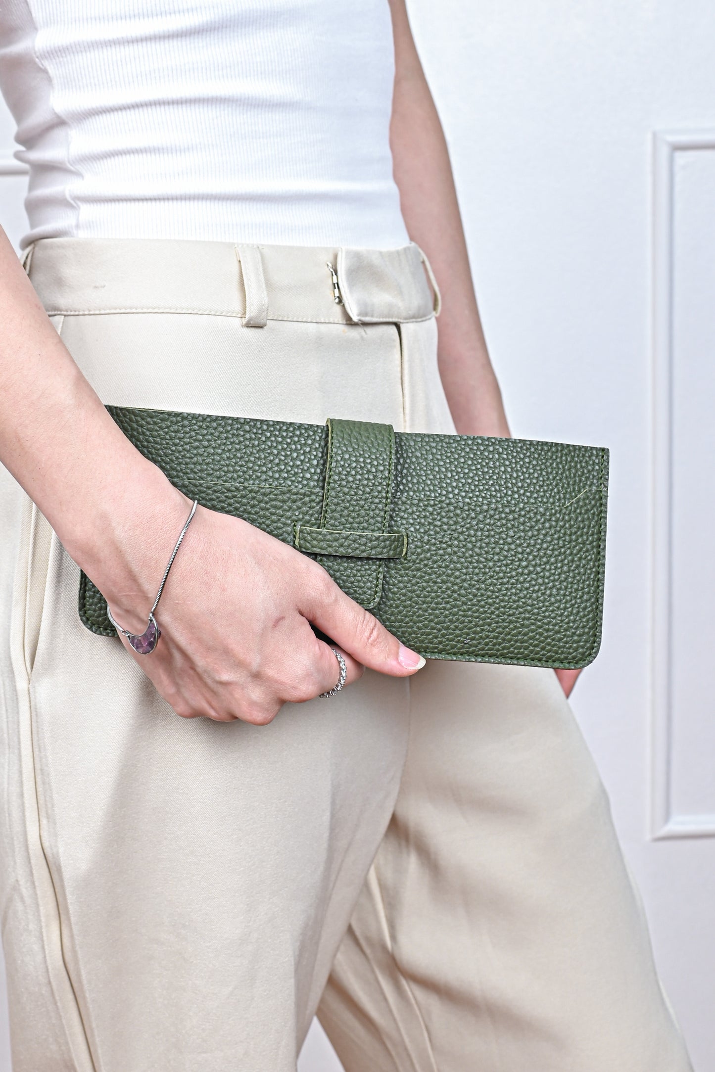 Lory Wallet