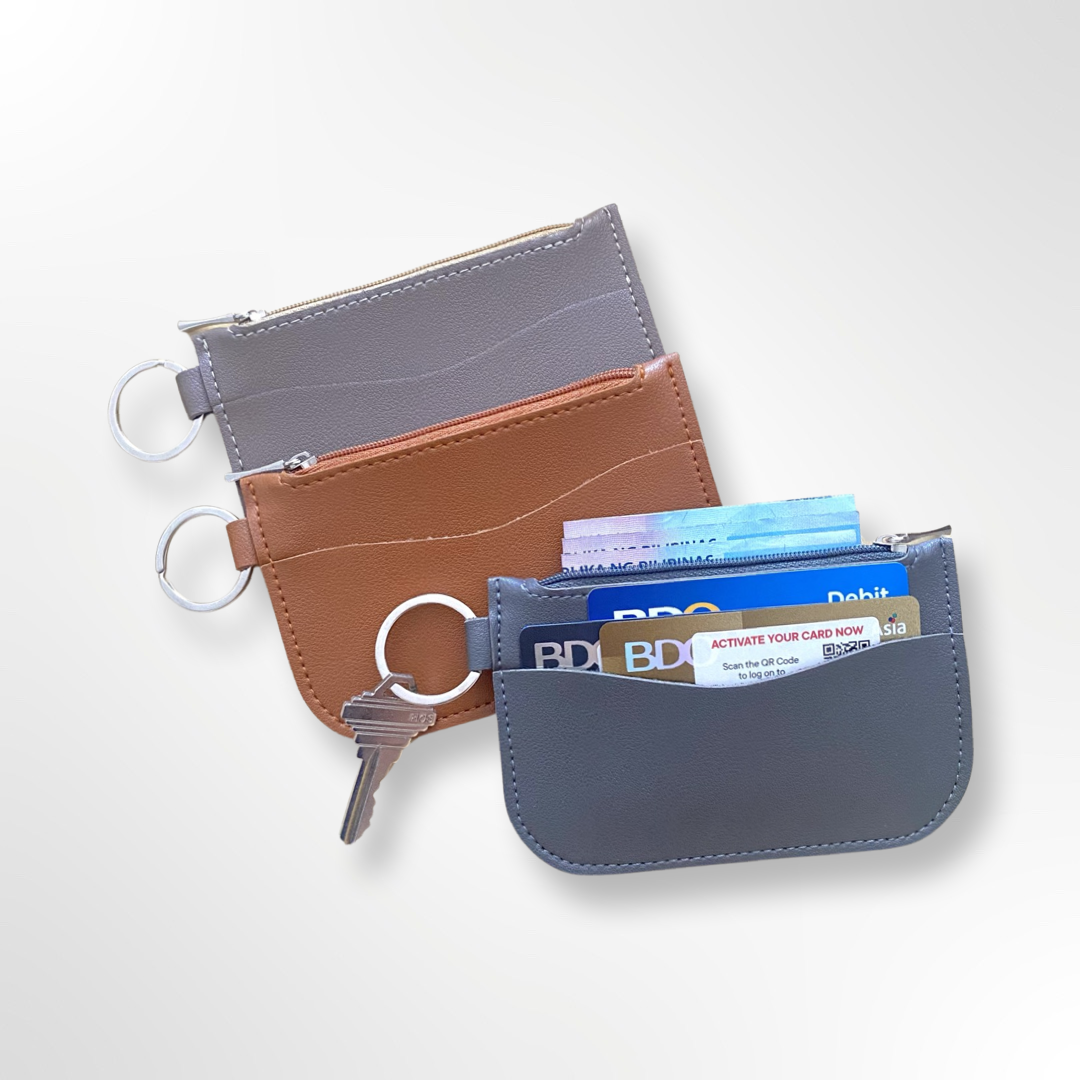 Cielo Coin Purse