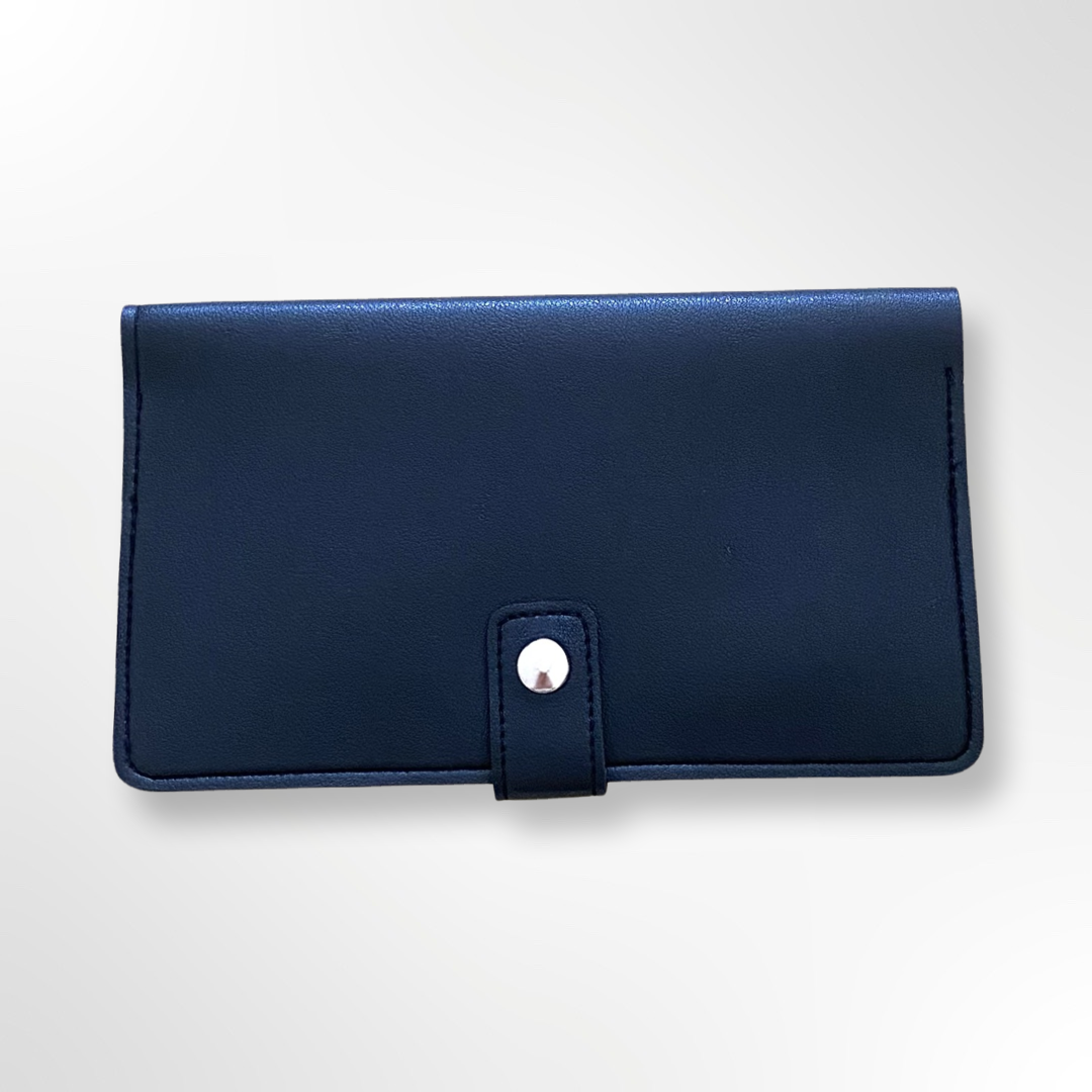 Marsell Flat Purse
