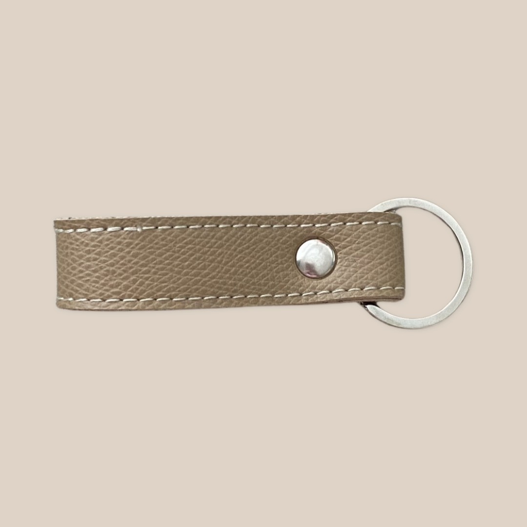 Alex Key Holder