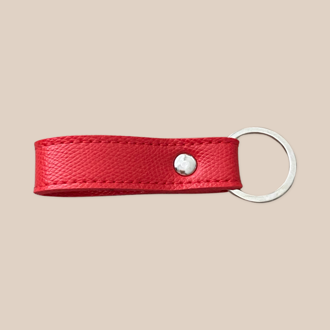 Alex Key Holder