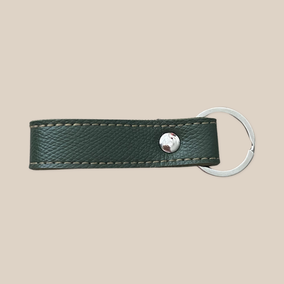 Alex Key Holder
