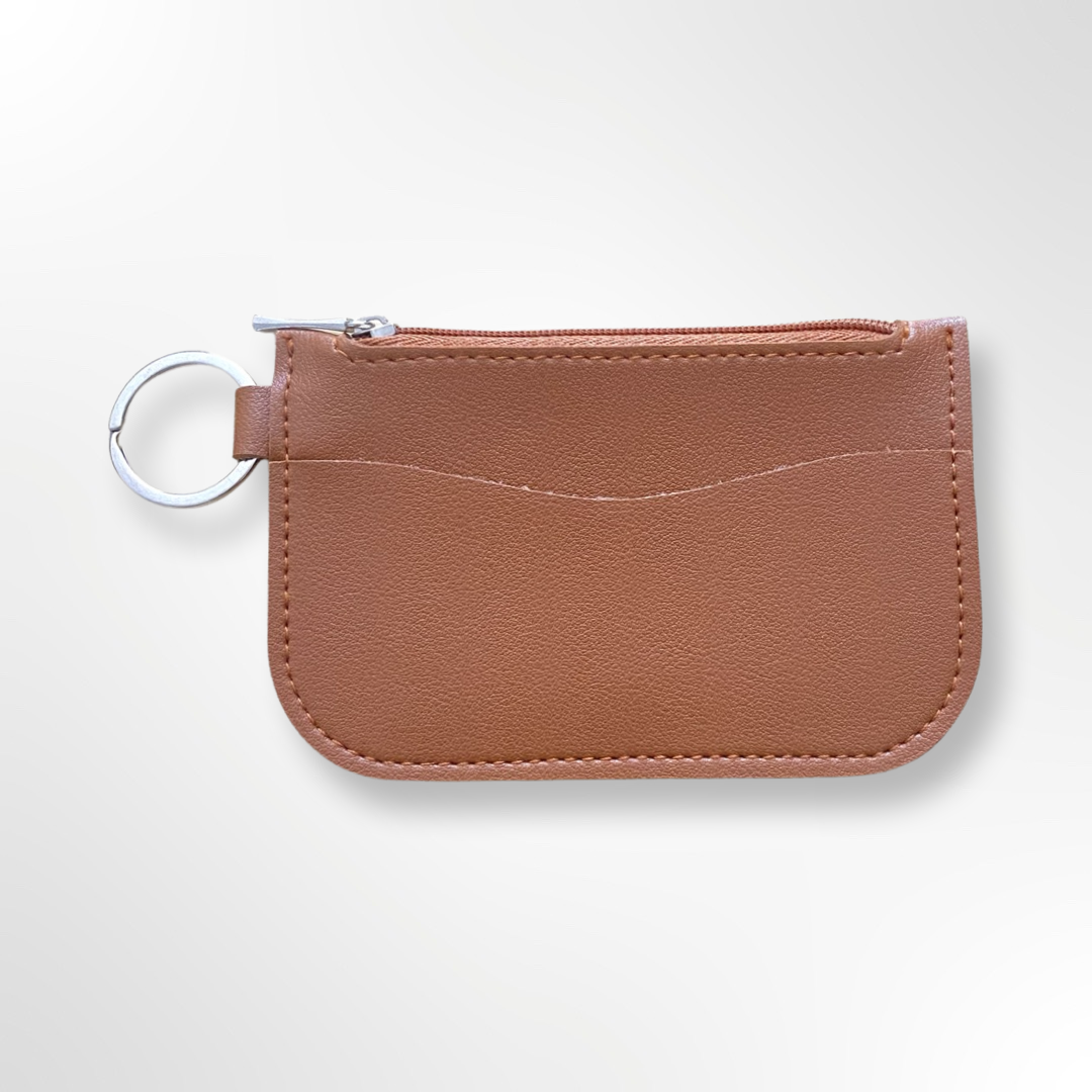 Cielo Coin Purse