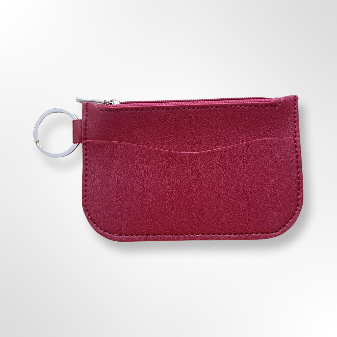 Cielo Coin Purse