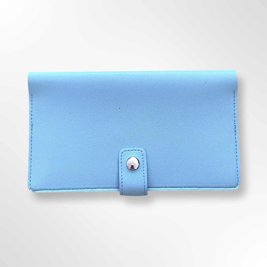 Marsell Flat Purse