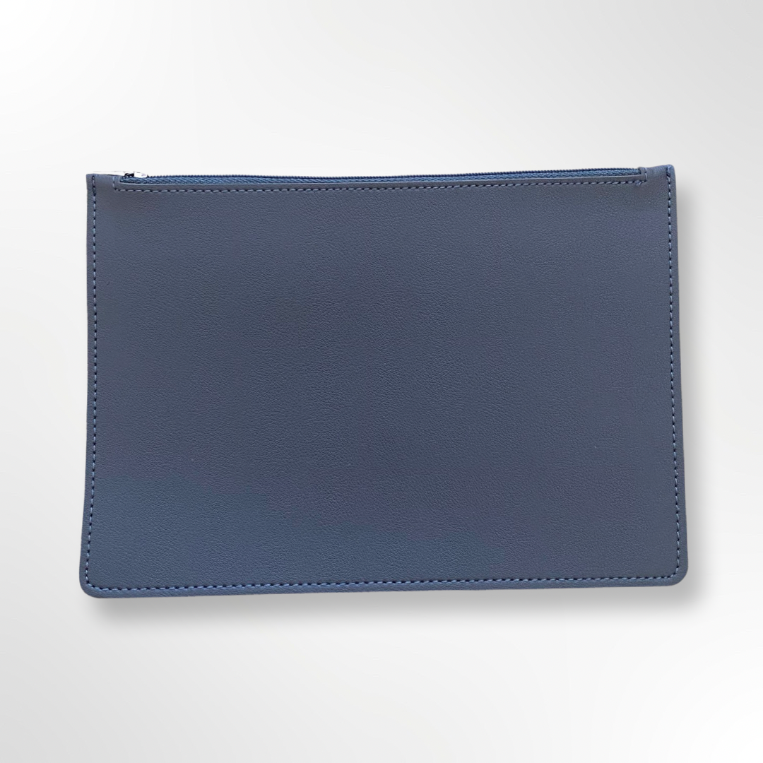 Orla Flat Purse