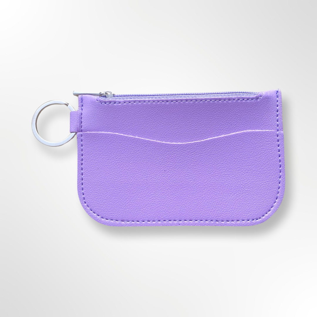Cielo Coin Purse
