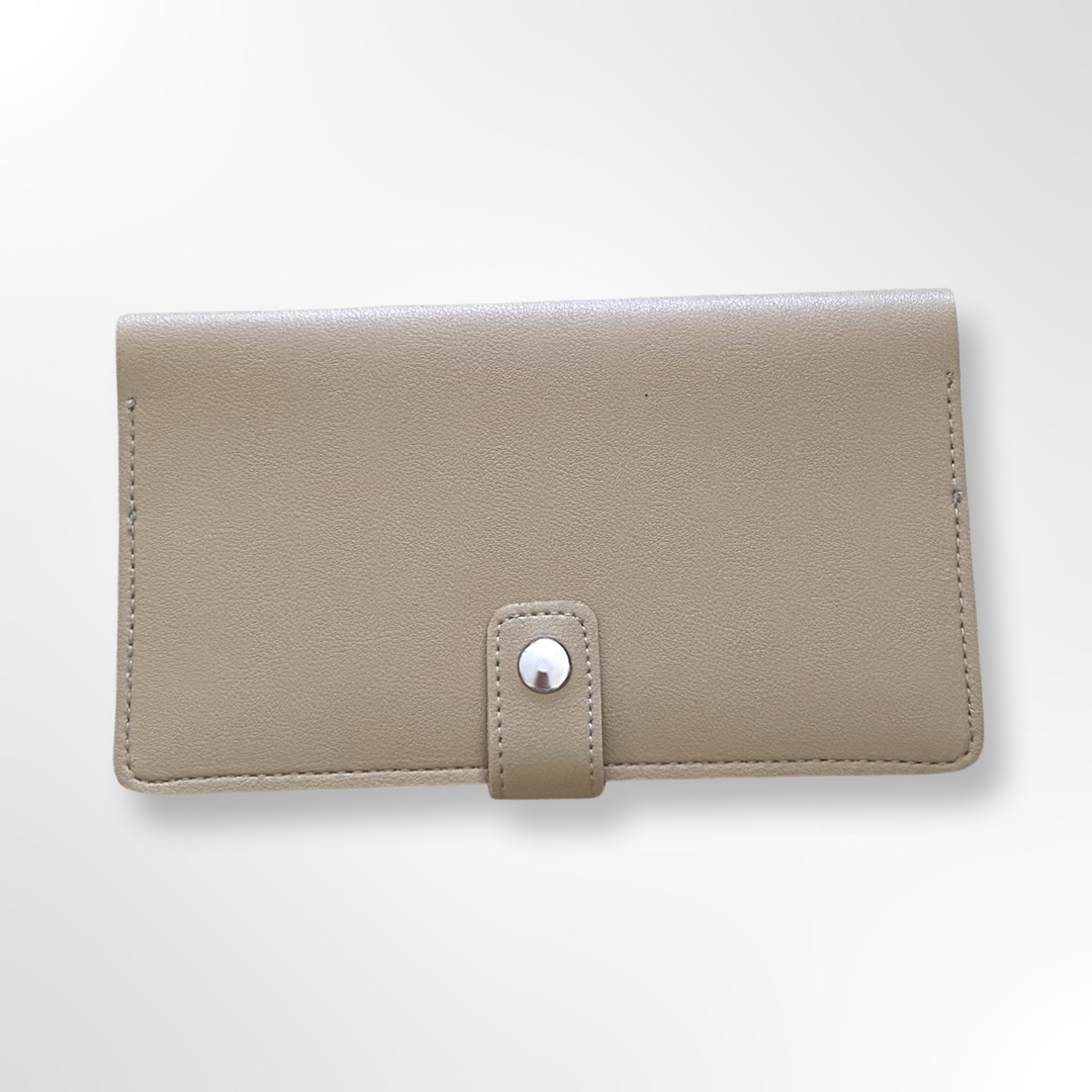 Marsell Flat Purse