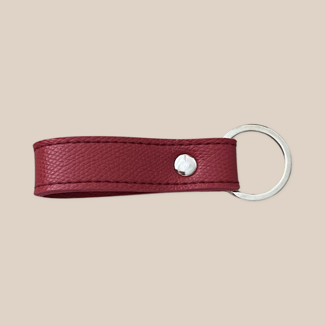 Alex Key Holder