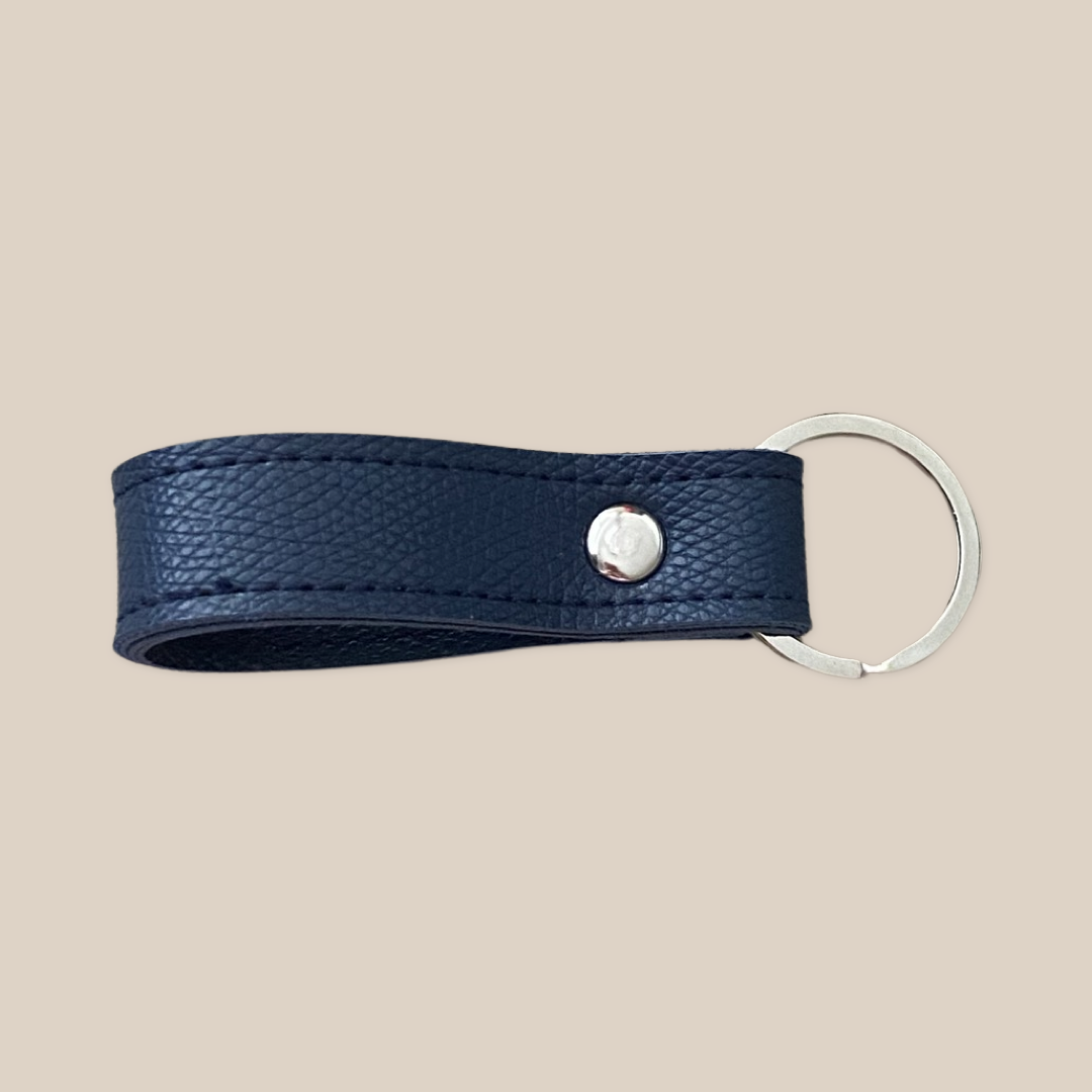 Alex Key Holder