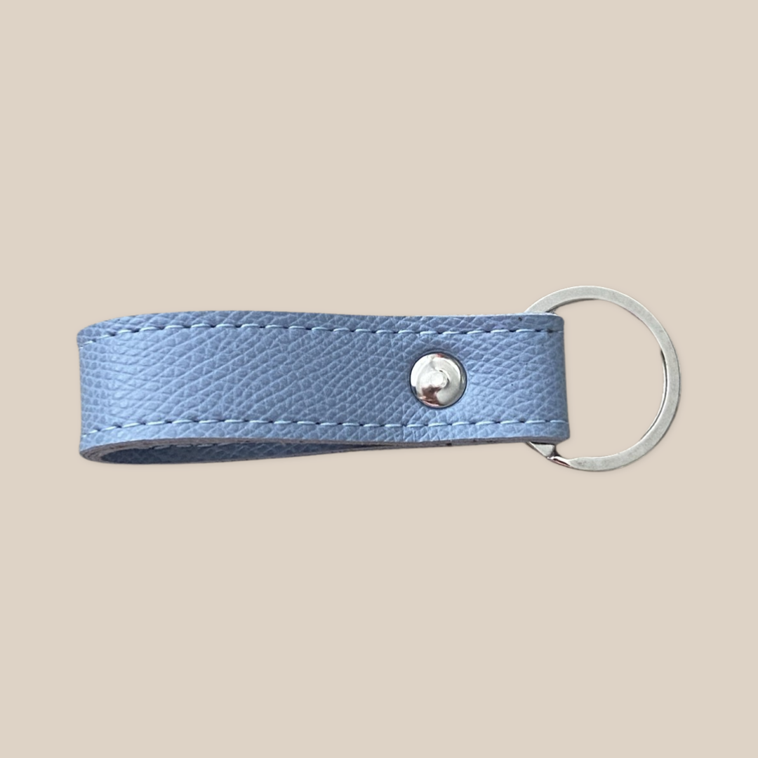 Alex Key Holder