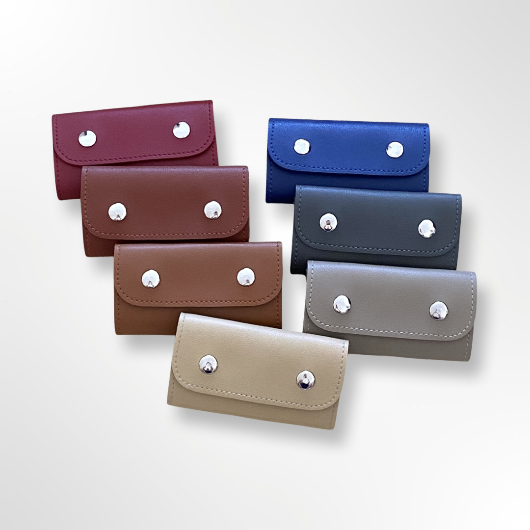 Hurley Key Holder