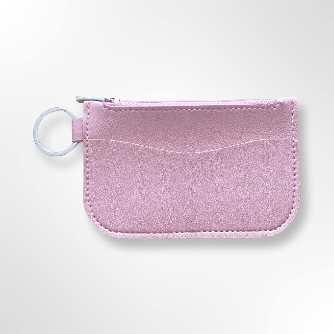 Cielo Coin Purse